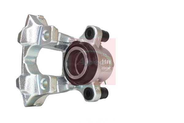 Apec LCA865N Brake Caliper - 1