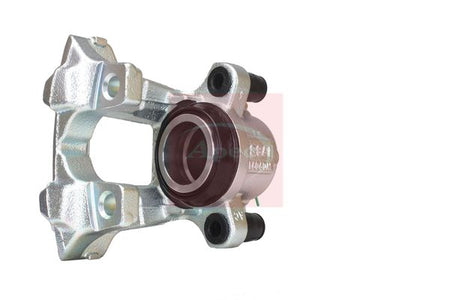 Apec LCA865N Brake Caliper - 1