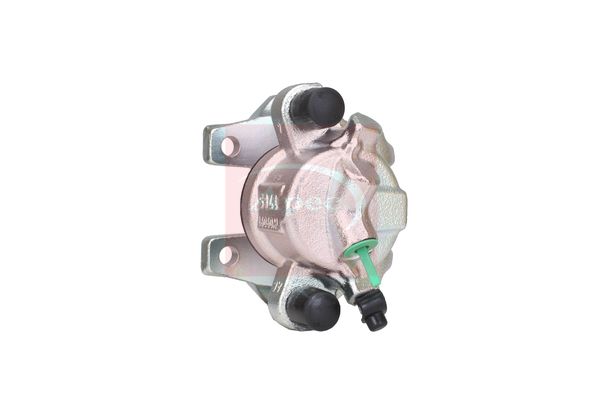 Apec LCA865N Brake Caliper - 2