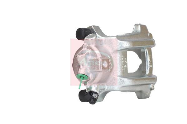Apec LCA865N Brake Caliper - 3