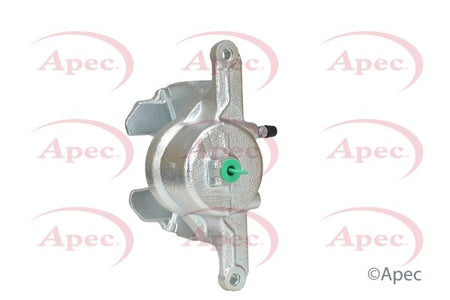 Apec LCA867N Brake Caliper - 2