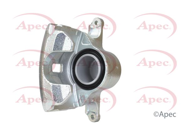 Apec LCA867 Brake Caliper - 1