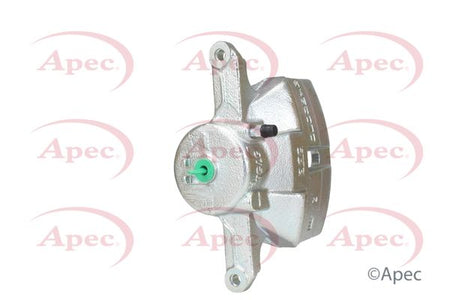 Apec LCA867 Brake Caliper - 3