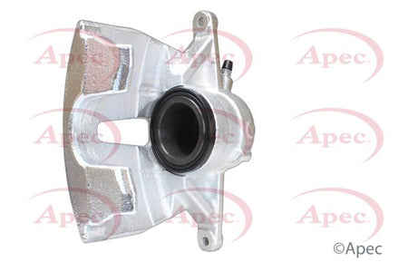Apec LCA868 Brake Caliper - 1