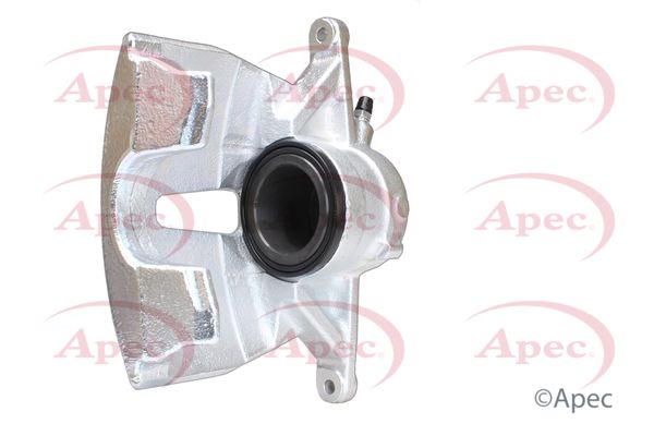 Apec LCA868 Brake Caliper - 1