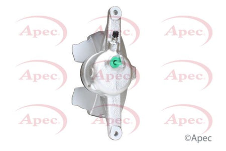 Apec LCA868 Brake Caliper - 2
