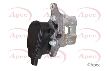 Apec LCA869N Brake Caliper - 3