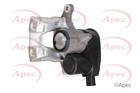 Apec LCA869 Brake Caliper - 1