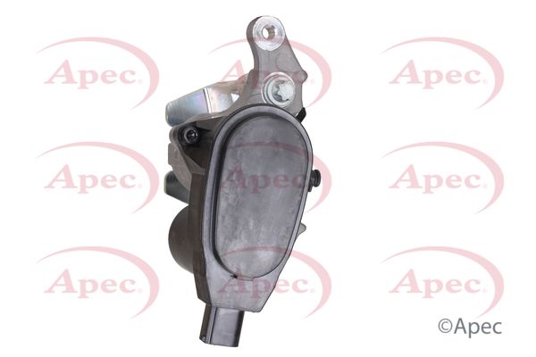 Apec LCA869 Brake Caliper - 2
