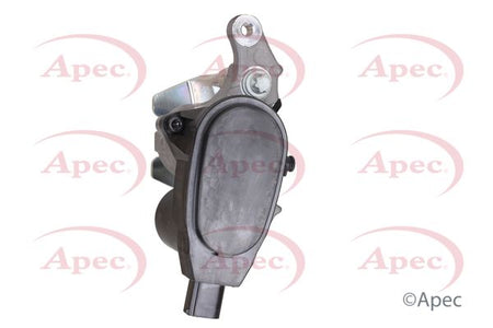 Apec LCA869 Brake Caliper - 2