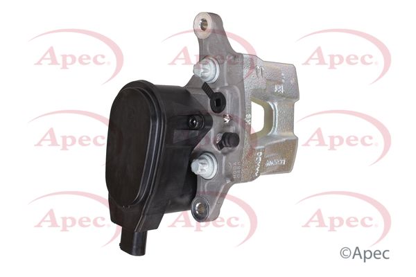 Apec LCA869 Brake Caliper - 3