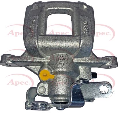 Apec LCA871N Brake Caliper - 1