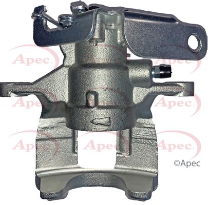 Apec LCA871N Brake Caliper - 3