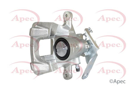 Apec LCA871 Brake Caliper - 1