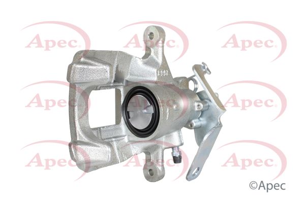 Apec LCA871 Brake Caliper - 1