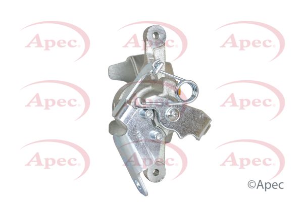 Apec LCA871 Brake Caliper - 2
