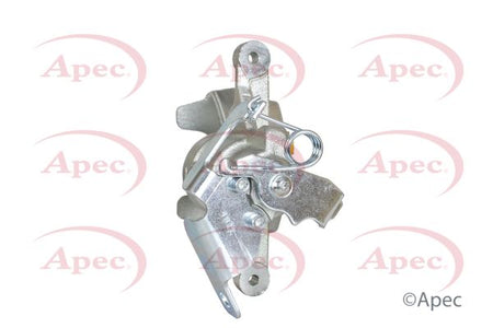 Apec LCA871 Brake Caliper - 2