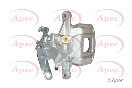 Apec LCA871 Brake Caliper - 3