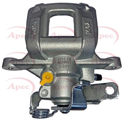Apec LCA872N Brake Caliper - 1