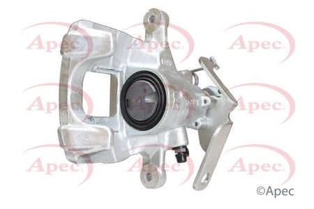 Apec LCA872 Brake Caliper - 1