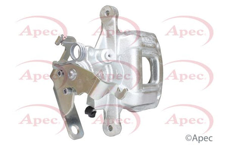 Apec LCA872 Brake Caliper - 3