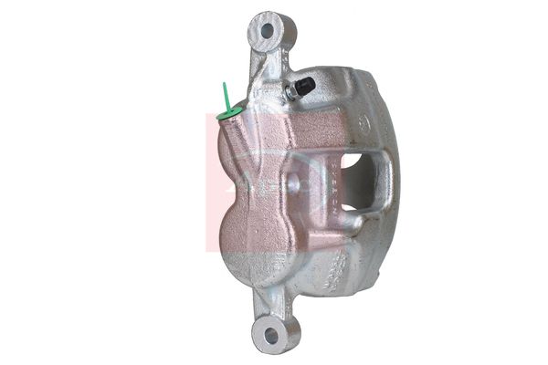 Apec LCA873N Brake Caliper - 1