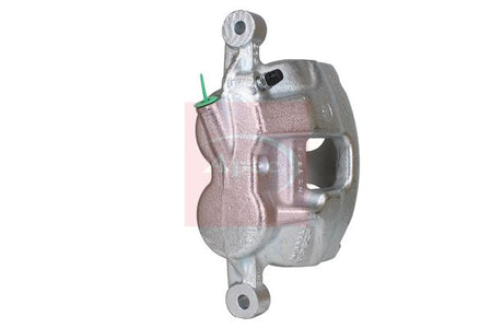 Apec LCA873N Brake Caliper - 1