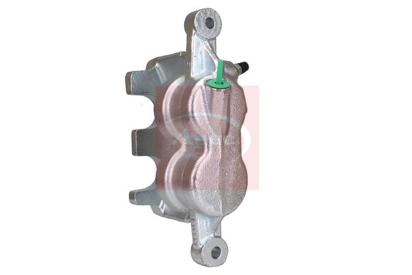 Apec LCA873N Brake Caliper - 2