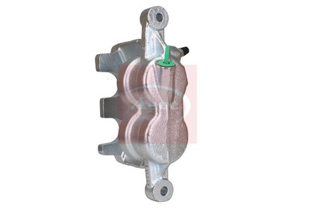 Apec LCA873N Brake Caliper - 2