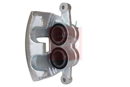 Apec LCA873N Brake Caliper - 3