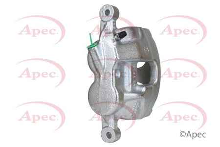 Apec LCA873 Brake Caliper - 1