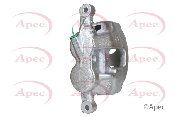Apec LCA873 Brake Caliper - 1