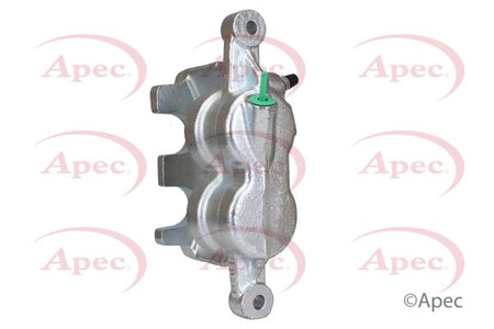 Apec LCA873 Brake Caliper - 2