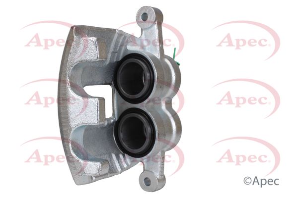 Apec LCA873 Brake Caliper - 3