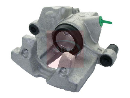 Apec LCA875N Brake Caliper - 2