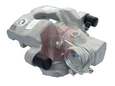 Apec LCA875N Brake Caliper - 3