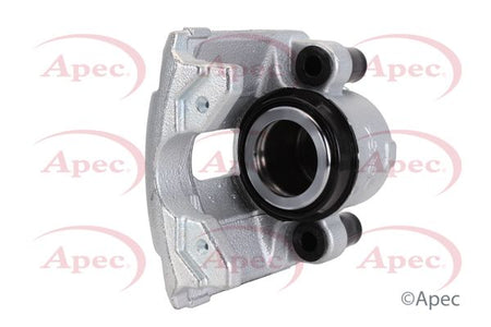 Apec LCA878N Brake Caliper - 1