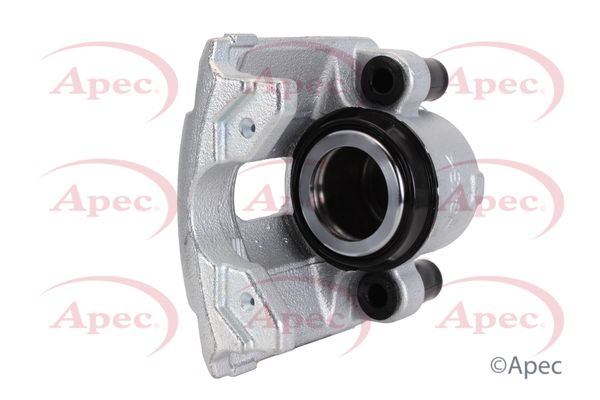Apec LCA878N Brake Caliper - 1