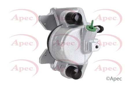 Apec LCA878N Brake Caliper - 2