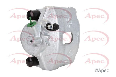 Apec LCA878N Brake Caliper - 3