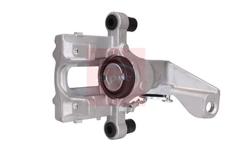 Apec LCA879N Brake Caliper - 1