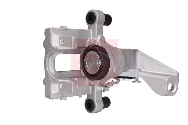 Apec LCA879N Brake Caliper - 1