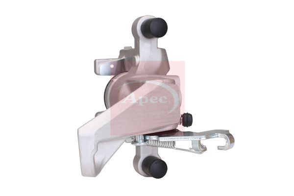Apec LCA879N Brake Caliper - 2