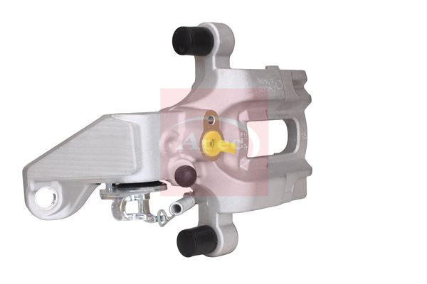 Apec LCA879N Brake Caliper - 3