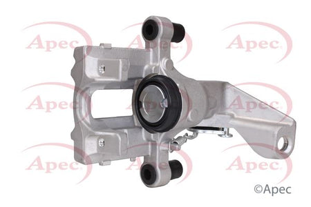 Apec LCA879 Brake Caliper - 1