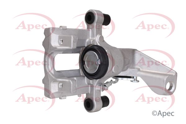 Apec LCA879 Brake Caliper - 1