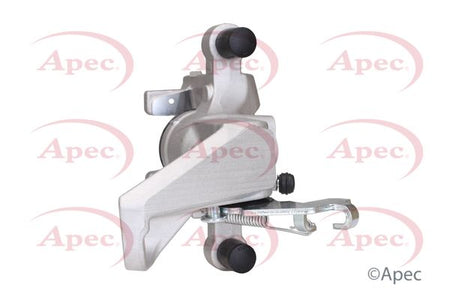 Apec LCA879 Brake Caliper - 2