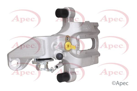 Apec LCA879 Brake Caliper - 3