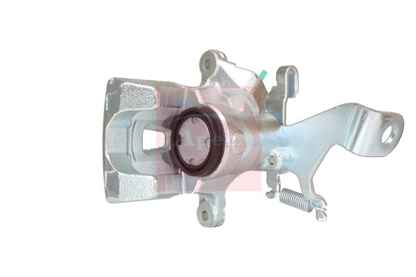 Apec LCA880N Brake Caliper - 1