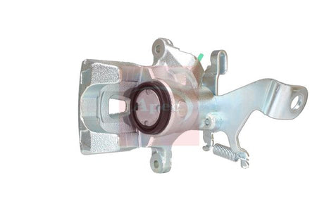 Apec LCA880N Brake Caliper - 1